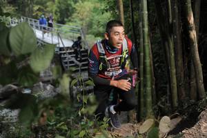 BIB: 
                            <button type="button" onclick="openModal(6866901)" class="btn btn-primary btn-sm float-right btn-popup" data-toggle="modal" data-target=".modal-high-quality">
                        <i class="fas fa-shopping-cart"></i> Add to Cart
                    </button>
                                            <button type="button" onclick="isThisMe(6866901, true)" class="btn btn-success btn-sm float-right btn-popup btn-isme hidden" data-toggle="tooltip" data-placement="bottom" title="นี่คือรูปของคุณใช่ไหม คลิกที่นี่เพื่อเอาเข้าอัลบั้ม">
                        <i class="fas fa-plus"></i> Add to album
                    </button>
                    <button type="button" onclick="isThisMe(6866901, false)" class="btn btn-warning btn-sm float-right btn-popup btn-isnotme hidden">
                        <i class="fas fa-ban"></i> Remove from album
                    </button>