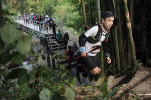 BIB: 
                            <button type="button" onclick="openModal(6869103)" class="btn btn-primary btn-sm float-right btn-popup" data-toggle="modal" data-target=".modal-high-quality">
                        <i class="fas fa-shopping-cart"></i> Add to Cart
                    </button>
                                            <button type="button" onclick="isThisMe(6869103, true)" class="btn btn-success btn-sm float-right btn-popup btn-isme hidden" data-toggle="tooltip" data-placement="bottom" title="นี่คือรูปของคุณใช่ไหม คลิกที่นี่เพื่อเอาเข้าอัลบั้ม">
                        <i class="fas fa-plus"></i> Add to album
                    </button>
                    <button type="button" onclick="isThisMe(6869103, false)" class="btn btn-warning btn-sm float-right btn-popup btn-isnotme hidden">
                        <i class="fas fa-ban"></i> Remove from album
                    </button>