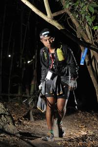 BIB: 
                            <button type="button" onclick="openModal(6866221)" class="btn btn-primary btn-sm float-right btn-popup" data-toggle="modal" data-target=".modal-high-quality">
                        <i class="fas fa-shopping-cart"></i> Add to Cart
                    </button>
                                            <button type="button" onclick="isThisMe(6866221, true)" class="btn btn-success btn-sm float-right btn-popup btn-isme hidden" data-toggle="tooltip" data-placement="bottom" title="นี่คือรูปของคุณใช่ไหม คลิกที่นี่เพื่อเอาเข้าอัลบั้ม">
                        <i class="fas fa-plus"></i> Add to album
                    </button>
                    <button type="button" onclick="isThisMe(6866221, false)" class="btn btn-warning btn-sm float-right btn-popup btn-isnotme hidden">
                        <i class="fas fa-ban"></i> Remove from album
                    </button>