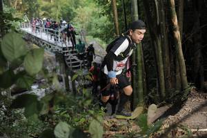 BIB: 
                            <button type="button" onclick="openModal(6869105)" class="btn btn-primary btn-sm float-right btn-popup" data-toggle="modal" data-target=".modal-high-quality">
                        <i class="fas fa-shopping-cart"></i> Add to Cart
                    </button>
                                            <button type="button" onclick="isThisMe(6869105, true)" class="btn btn-success btn-sm float-right btn-popup btn-isme hidden" data-toggle="tooltip" data-placement="bottom" title="นี่คือรูปของคุณใช่ไหม คลิกที่นี่เพื่อเอาเข้าอัลบั้ม">
                        <i class="fas fa-plus"></i> Add to album
                    </button>
                    <button type="button" onclick="isThisMe(6869105, false)" class="btn btn-warning btn-sm float-right btn-popup btn-isnotme hidden">
                        <i class="fas fa-ban"></i> Remove from album
                    </button>