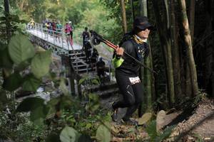 BIB: 
                            <button type="button" onclick="openModal(6869021)" class="btn btn-primary btn-sm float-right btn-popup" data-toggle="modal" data-target=".modal-high-quality">
                        <i class="fas fa-shopping-cart"></i> Add to Cart
                    </button>
                                            <button type="button" onclick="isThisMe(6869021, true)" class="btn btn-success btn-sm float-right btn-popup btn-isme hidden" data-toggle="tooltip" data-placement="bottom" title="นี่คือรูปของคุณใช่ไหม คลิกที่นี่เพื่อเอาเข้าอัลบั้ม">
                        <i class="fas fa-plus"></i> Add to album
                    </button>
                    <button type="button" onclick="isThisMe(6869021, false)" class="btn btn-warning btn-sm float-right btn-popup btn-isnotme hidden">
                        <i class="fas fa-ban"></i> Remove from album
                    </button>