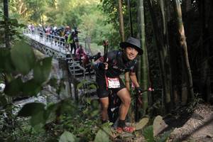 BIB: 874, , 
                            <button type="button" onclick="openModal(6873176)" class="btn btn-primary btn-sm float-right btn-popup" data-toggle="modal" data-target=".modal-high-quality">
                        <i class="fas fa-shopping-cart"></i> Add to Cart
                    </button>
                                            <button type="button" onclick="isThisMe(6873176, true)" class="btn btn-success btn-sm float-right btn-popup btn-isme hidden" data-toggle="tooltip" data-placement="bottom" title="นี่คือรูปของคุณใช่ไหม คลิกที่นี่เพื่อเอาเข้าอัลบั้ม">
                        <i class="fas fa-plus"></i> Add to album
                    </button>
                    <button type="button" onclick="isThisMe(6873176, false)" class="btn btn-warning btn-sm float-right btn-popup btn-isnotme hidden">
                        <i class="fas fa-ban"></i> Remove from album
                    </button>