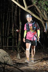 BIB: 
                            <button type="button" onclick="openModal(6866288)" class="btn btn-primary btn-sm float-right btn-popup" data-toggle="modal" data-target=".modal-high-quality">
                        <i class="fas fa-shopping-cart"></i> Add to Cart
                    </button>
                                            <button type="button" onclick="isThisMe(6866288, true)" class="btn btn-success btn-sm float-right btn-popup btn-isme hidden" data-toggle="tooltip" data-placement="bottom" title="นี่คือรูปของคุณใช่ไหม คลิกที่นี่เพื่อเอาเข้าอัลบั้ม">
                        <i class="fas fa-plus"></i> Add to album
                    </button>
                    <button type="button" onclick="isThisMe(6866288, false)" class="btn btn-warning btn-sm float-right btn-popup btn-isnotme hidden">
                        <i class="fas fa-ban"></i> Remove from album
                    </button>