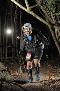 BIB: 099
                            <button type="button" onclick="openModal(6866265)" class="btn btn-primary btn-sm float-right btn-popup" data-toggle="modal" data-target=".modal-high-quality">
                        <i class="fas fa-shopping-cart"></i> Add to Cart
                    </button>
                                            <button type="button" onclick="isThisMe(6866265, true)" class="btn btn-success btn-sm float-right btn-popup btn-isme hidden" data-toggle="tooltip" data-placement="bottom" title="นี่คือรูปของคุณใช่ไหม คลิกที่นี่เพื่อเอาเข้าอัลบั้ม">
                        <i class="fas fa-plus"></i> Add to album
                    </button>
                    <button type="button" onclick="isThisMe(6866265, false)" class="btn btn-warning btn-sm float-right btn-popup btn-isnotme hidden">
                        <i class="fas fa-ban"></i> Remove from album
                    </button>