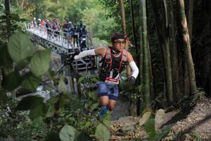 BIB: 
                            <button type="button" onclick="openModal(6868892)" class="btn btn-primary btn-sm float-right btn-popup" data-toggle="modal" data-target=".modal-high-quality">
                        <i class="fas fa-shopping-cart"></i> Add to Cart
                    </button>
                                            <button type="button" onclick="isThisMe(6868892, true)" class="btn btn-success btn-sm float-right btn-popup btn-isme hidden" data-toggle="tooltip" data-placement="bottom" title="นี่คือรูปของคุณใช่ไหม คลิกที่นี่เพื่อเอาเข้าอัลบั้ม">
                        <i class="fas fa-plus"></i> Add to album
                    </button>
                    <button type="button" onclick="isThisMe(6868892, false)" class="btn btn-warning btn-sm float-right btn-popup btn-isnotme hidden">
                        <i class="fas fa-ban"></i> Remove from album
                    </button>