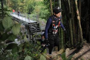 BIB: 
                            <button type="button" onclick="openModal(6868307)" class="btn btn-primary btn-sm float-right btn-popup" data-toggle="modal" data-target=".modal-high-quality">
                        <i class="fas fa-shopping-cart"></i> Add to Cart
                    </button>
                                            <button type="button" onclick="isThisMe(6868307, true)" class="btn btn-success btn-sm float-right btn-popup btn-isme hidden" data-toggle="tooltip" data-placement="bottom" title="นี่คือรูปของคุณใช่ไหม คลิกที่นี่เพื่อเอาเข้าอัลบั้ม">
                        <i class="fas fa-plus"></i> Add to album
                    </button>
                    <button type="button" onclick="isThisMe(6868307, false)" class="btn btn-warning btn-sm float-right btn-popup btn-isnotme hidden">
                        <i class="fas fa-ban"></i> Remove from album
                    </button>