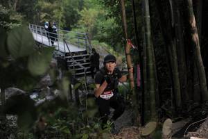 BIB: 2297
                            <button type="button" onclick="openModal(6866508)" class="btn btn-primary btn-sm float-right btn-popup" data-toggle="modal" data-target=".modal-high-quality">
                        <i class="fas fa-shopping-cart"></i> Add to Cart
                    </button>
                                            <button type="button" onclick="isThisMe(6866508, true)" class="btn btn-success btn-sm float-right btn-popup btn-isme hidden" data-toggle="tooltip" data-placement="bottom" title="นี่คือรูปของคุณใช่ไหม คลิกที่นี่เพื่อเอาเข้าอัลบั้ม">
                        <i class="fas fa-plus"></i> Add to album
                    </button>
                    <button type="button" onclick="isThisMe(6866508, false)" class="btn btn-warning btn-sm float-right btn-popup btn-isnotme hidden">
                        <i class="fas fa-ban"></i> Remove from album
                    </button>