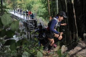 BIB: 
                            <button type="button" onclick="openModal(6868919)" class="btn btn-primary btn-sm float-right btn-popup" data-toggle="modal" data-target=".modal-high-quality">
                        <i class="fas fa-shopping-cart"></i> Add to Cart
                    </button>
                                            <button type="button" onclick="isThisMe(6868919, true)" class="btn btn-success btn-sm float-right btn-popup btn-isme hidden" data-toggle="tooltip" data-placement="bottom" title="นี่คือรูปของคุณใช่ไหม คลิกที่นี่เพื่อเอาเข้าอัลบั้ม">
                        <i class="fas fa-plus"></i> Add to album
                    </button>
                    <button type="button" onclick="isThisMe(6868919, false)" class="btn btn-warning btn-sm float-right btn-popup btn-isnotme hidden">
                        <i class="fas fa-ban"></i> Remove from album
                    </button>