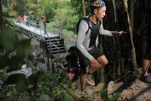 BIB: 
                            <button type="button" onclick="openModal(6867816)" class="btn btn-primary btn-sm float-right btn-popup" data-toggle="modal" data-target=".modal-high-quality">
                        <i class="fas fa-shopping-cart"></i> Add to Cart
                    </button>
                                            <button type="button" onclick="isThisMe(6867816, true)" class="btn btn-success btn-sm float-right btn-popup btn-isme hidden" data-toggle="tooltip" data-placement="bottom" title="นี่คือรูปของคุณใช่ไหม คลิกที่นี่เพื่อเอาเข้าอัลบั้ม">
                        <i class="fas fa-plus"></i> Add to album
                    </button>
                    <button type="button" onclick="isThisMe(6867816, false)" class="btn btn-warning btn-sm float-right btn-popup btn-isnotme hidden">
                        <i class="fas fa-ban"></i> Remove from album
                    </button>