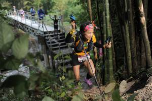 BIB: 
                            <button type="button" onclick="openModal(6867048)" class="btn btn-primary btn-sm float-right btn-popup" data-toggle="modal" data-target=".modal-high-quality">
                        <i class="fas fa-shopping-cart"></i> Add to Cart
                    </button>
                                            <button type="button" onclick="isThisMe(6867048, true)" class="btn btn-success btn-sm float-right btn-popup btn-isme hidden" data-toggle="tooltip" data-placement="bottom" title="นี่คือรูปของคุณใช่ไหม คลิกที่นี่เพื่อเอาเข้าอัลบั้ม">
                        <i class="fas fa-plus"></i> Add to album
                    </button>
                    <button type="button" onclick="isThisMe(6867048, false)" class="btn btn-warning btn-sm float-right btn-popup btn-isnotme hidden">
                        <i class="fas fa-ban"></i> Remove from album
                    </button>