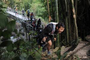 BIB: 
                            <button type="button" onclick="openModal(6869289)" class="btn btn-primary btn-sm float-right btn-popup" data-toggle="modal" data-target=".modal-high-quality">
                        <i class="fas fa-shopping-cart"></i> Add to Cart
                    </button>
                                            <button type="button" onclick="isThisMe(6869289, true)" class="btn btn-success btn-sm float-right btn-popup btn-isme hidden" data-toggle="tooltip" data-placement="bottom" title="นี่คือรูปของคุณใช่ไหม คลิกที่นี่เพื่อเอาเข้าอัลบั้ม">
                        <i class="fas fa-plus"></i> Add to album
                    </button>
                    <button type="button" onclick="isThisMe(6869289, false)" class="btn btn-warning btn-sm float-right btn-popup btn-isnotme hidden">
                        <i class="fas fa-ban"></i> Remove from album
                    </button>