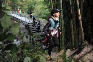 BIB: 2808
                            <button type="button" onclick="openModal(6868136)" class="btn btn-primary btn-sm float-right btn-popup" data-toggle="modal" data-target=".modal-high-quality">
                        <i class="fas fa-shopping-cart"></i> Add to Cart
                    </button>
                                            <button type="button" onclick="isThisMe(6868136, true)" class="btn btn-success btn-sm float-right btn-popup btn-isme hidden" data-toggle="tooltip" data-placement="bottom" title="นี่คือรูปของคุณใช่ไหม คลิกที่นี่เพื่อเอาเข้าอัลบั้ม">
                        <i class="fas fa-plus"></i> Add to album
                    </button>
                    <button type="button" onclick="isThisMe(6868136, false)" class="btn btn-warning btn-sm float-right btn-popup btn-isnotme hidden">
                        <i class="fas fa-ban"></i> Remove from album
                    </button>