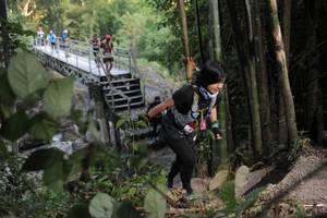 BIB: 
                            <button type="button" onclick="openModal(6870743)" class="btn btn-primary btn-sm float-right btn-popup" data-toggle="modal" data-target=".modal-high-quality">
                        <i class="fas fa-shopping-cart"></i> Add to Cart
                    </button>
                                            <button type="button" onclick="isThisMe(6870743, true)" class="btn btn-success btn-sm float-right btn-popup btn-isme hidden" data-toggle="tooltip" data-placement="bottom" title="นี่คือรูปของคุณใช่ไหม คลิกที่นี่เพื่อเอาเข้าอัลบั้ม">
                        <i class="fas fa-plus"></i> Add to album
                    </button>
                    <button type="button" onclick="isThisMe(6870743, false)" class="btn btn-warning btn-sm float-right btn-popup btn-isnotme hidden">
                        <i class="fas fa-ban"></i> Remove from album
                    </button>