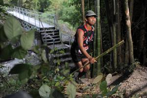 BIB: 
                            <button type="button" onclick="openModal(6867682)" class="btn btn-primary btn-sm float-right btn-popup" data-toggle="modal" data-target=".modal-high-quality">
                        <i class="fas fa-shopping-cart"></i> Add to Cart
                    </button>
                                            <button type="button" onclick="isThisMe(6867682, true)" class="btn btn-success btn-sm float-right btn-popup btn-isme hidden" data-toggle="tooltip" data-placement="bottom" title="นี่คือรูปของคุณใช่ไหม คลิกที่นี่เพื่อเอาเข้าอัลบั้ม">
                        <i class="fas fa-plus"></i> Add to album
                    </button>
                    <button type="button" onclick="isThisMe(6867682, false)" class="btn btn-warning btn-sm float-right btn-popup btn-isnotme hidden">
                        <i class="fas fa-ban"></i> Remove from album
                    </button>