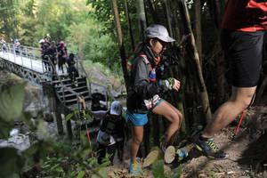 BIB: 
                            <button type="button" onclick="openModal(6871530)" class="btn btn-primary btn-sm float-right btn-popup" data-toggle="modal" data-target=".modal-high-quality">
                        <i class="fas fa-shopping-cart"></i> Add to Cart
                    </button>
                                            <button type="button" onclick="isThisMe(6871530, true)" class="btn btn-success btn-sm float-right btn-popup btn-isme hidden" data-toggle="tooltip" data-placement="bottom" title="นี่คือรูปของคุณใช่ไหม คลิกที่นี่เพื่อเอาเข้าอัลบั้ม">
                        <i class="fas fa-plus"></i> Add to album
                    </button>
                    <button type="button" onclick="isThisMe(6871530, false)" class="btn btn-warning btn-sm float-right btn-popup btn-isnotme hidden">
                        <i class="fas fa-ban"></i> Remove from album
                    </button>