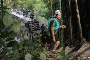 BIB: 
                            <button type="button" onclick="openModal(6869659)" class="btn btn-primary btn-sm float-right btn-popup" data-toggle="modal" data-target=".modal-high-quality">
                        <i class="fas fa-shopping-cart"></i> Add to Cart
                    </button>
                                            <button type="button" onclick="isThisMe(6869659, true)" class="btn btn-success btn-sm float-right btn-popup btn-isme hidden" data-toggle="tooltip" data-placement="bottom" title="นี่คือรูปของคุณใช่ไหม คลิกที่นี่เพื่อเอาเข้าอัลบั้ม">
                        <i class="fas fa-plus"></i> Add to album
                    </button>
                    <button type="button" onclick="isThisMe(6869659, false)" class="btn btn-warning btn-sm float-right btn-popup btn-isnotme hidden">
                        <i class="fas fa-ban"></i> Remove from album
                    </button>