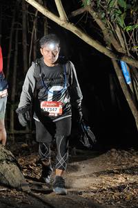 BIB: 7347, 
                            <button type="button" onclick="openModal(6866145)" class="btn btn-primary btn-sm float-right btn-popup" data-toggle="modal" data-target=".modal-high-quality">
                        <i class="fas fa-shopping-cart"></i> Add to Cart
                    </button>
                                            <button type="button" onclick="isThisMe(6866145, true)" class="btn btn-success btn-sm float-right btn-popup btn-isme hidden" data-toggle="tooltip" data-placement="bottom" title="นี่คือรูปของคุณใช่ไหม คลิกที่นี่เพื่อเอาเข้าอัลบั้ม">
                        <i class="fas fa-plus"></i> Add to album
                    </button>
                    <button type="button" onclick="isThisMe(6866145, false)" class="btn btn-warning btn-sm float-right btn-popup btn-isnotme hidden">
                        <i class="fas fa-ban"></i> Remove from album
                    </button>