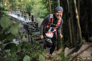 BIB: 2589, 
                            <button type="button" onclick="openModal(6870276)" class="btn btn-primary btn-sm float-right btn-popup" data-toggle="modal" data-target=".modal-high-quality">
                        <i class="fas fa-shopping-cart"></i> Add to Cart
                    </button>
                                            <button type="button" onclick="isThisMe(6870276, true)" class="btn btn-success btn-sm float-right btn-popup btn-isme hidden" data-toggle="tooltip" data-placement="bottom" title="นี่คือรูปของคุณใช่ไหม คลิกที่นี่เพื่อเอาเข้าอัลบั้ม">
                        <i class="fas fa-plus"></i> Add to album
                    </button>
                    <button type="button" onclick="isThisMe(6870276, false)" class="btn btn-warning btn-sm float-right btn-popup btn-isnotme hidden">
                        <i class="fas fa-ban"></i> Remove from album
                    </button>