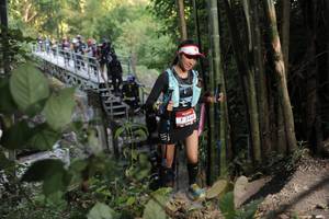 BIB: 2446
                            <button type="button" onclick="openModal(6872862)" class="btn btn-primary btn-sm float-right btn-popup" data-toggle="modal" data-target=".modal-high-quality">
                        <i class="fas fa-shopping-cart"></i> Add to Cart
                    </button>
                                            <button type="button" onclick="isThisMe(6872862, true)" class="btn btn-success btn-sm float-right btn-popup btn-isme hidden" data-toggle="tooltip" data-placement="bottom" title="นี่คือรูปของคุณใช่ไหม คลิกที่นี่เพื่อเอาเข้าอัลบั้ม">
                        <i class="fas fa-plus"></i> Add to album
                    </button>
                    <button type="button" onclick="isThisMe(6872862, false)" class="btn btn-warning btn-sm float-right btn-popup btn-isnotme hidden">
                        <i class="fas fa-ban"></i> Remove from album
                    </button>