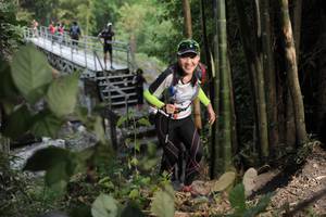 BIB: 
                            <button type="button" onclick="openModal(6867447)" class="btn btn-primary btn-sm float-right btn-popup" data-toggle="modal" data-target=".modal-high-quality">
                        <i class="fas fa-shopping-cart"></i> Add to Cart
                    </button>
                                            <button type="button" onclick="isThisMe(6867447, true)" class="btn btn-success btn-sm float-right btn-popup btn-isme hidden" data-toggle="tooltip" data-placement="bottom" title="นี่คือรูปของคุณใช่ไหม คลิกที่นี่เพื่อเอาเข้าอัลบั้ม">
                        <i class="fas fa-plus"></i> Add to album
                    </button>
                    <button type="button" onclick="isThisMe(6867447, false)" class="btn btn-warning btn-sm float-right btn-popup btn-isnotme hidden">
                        <i class="fas fa-ban"></i> Remove from album
                    </button>