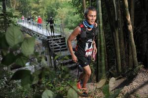 BIB: 
                            <button type="button" onclick="openModal(6867951)" class="btn btn-primary btn-sm float-right btn-popup" data-toggle="modal" data-target=".modal-high-quality">
                        <i class="fas fa-shopping-cart"></i> Add to Cart
                    </button>
                                            <button type="button" onclick="isThisMe(6867951, true)" class="btn btn-success btn-sm float-right btn-popup btn-isme hidden" data-toggle="tooltip" data-placement="bottom" title="นี่คือรูปของคุณใช่ไหม คลิกที่นี่เพื่อเอาเข้าอัลบั้ม">
                        <i class="fas fa-plus"></i> Add to album
                    </button>
                    <button type="button" onclick="isThisMe(6867951, false)" class="btn btn-warning btn-sm float-right btn-popup btn-isnotme hidden">
                        <i class="fas fa-ban"></i> Remove from album
                    </button>