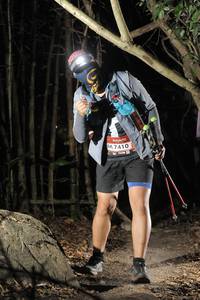 BIB: 7410
                            <button type="button" onclick="openModal(6866093)" class="btn btn-primary btn-sm float-right btn-popup" data-toggle="modal" data-target=".modal-high-quality">
                        <i class="fas fa-shopping-cart"></i> Add to Cart
                    </button>
                                            <button type="button" onclick="isThisMe(6866093, true)" class="btn btn-success btn-sm float-right btn-popup btn-isme hidden" data-toggle="tooltip" data-placement="bottom" title="นี่คือรูปของคุณใช่ไหม คลิกที่นี่เพื่อเอาเข้าอัลบั้ม">
                        <i class="fas fa-plus"></i> Add to album
                    </button>
                    <button type="button" onclick="isThisMe(6866093, false)" class="btn btn-warning btn-sm float-right btn-popup btn-isnotme hidden">
                        <i class="fas fa-ban"></i> Remove from album
                    </button>