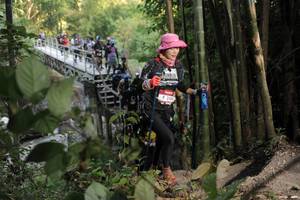 BIB: 2433
                            <button type="button" onclick="openModal(6873404)" class="btn btn-primary btn-sm float-right btn-popup" data-toggle="modal" data-target=".modal-high-quality">
                        <i class="fas fa-shopping-cart"></i> Add to Cart
                    </button>
                                            <button type="button" onclick="isThisMe(6873404, true)" class="btn btn-success btn-sm float-right btn-popup btn-isme hidden" data-toggle="tooltip" data-placement="bottom" title="นี่คือรูปของคุณใช่ไหม คลิกที่นี่เพื่อเอาเข้าอัลบั้ม">
                        <i class="fas fa-plus"></i> Add to album
                    </button>
                    <button type="button" onclick="isThisMe(6873404, false)" class="btn btn-warning btn-sm float-right btn-popup btn-isnotme hidden">
                        <i class="fas fa-ban"></i> Remove from album
                    </button>