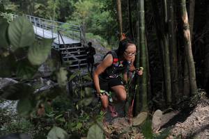 BIB: 
                            <button type="button" onclick="openModal(6866670)" class="btn btn-primary btn-sm float-right btn-popup" data-toggle="modal" data-target=".modal-high-quality">
                        <i class="fas fa-shopping-cart"></i> Add to Cart
                    </button>
                                            <button type="button" onclick="isThisMe(6866670, true)" class="btn btn-success btn-sm float-right btn-popup btn-isme hidden" data-toggle="tooltip" data-placement="bottom" title="นี่คือรูปของคุณใช่ไหม คลิกที่นี่เพื่อเอาเข้าอัลบั้ม">
                        <i class="fas fa-plus"></i> Add to album
                    </button>
                    <button type="button" onclick="isThisMe(6866670, false)" class="btn btn-warning btn-sm float-right btn-popup btn-isnotme hidden">
                        <i class="fas fa-ban"></i> Remove from album
                    </button>