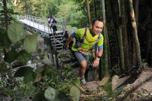 BIB: 
                            <button type="button" onclick="openModal(6871157)" class="btn btn-primary btn-sm float-right btn-popup" data-toggle="modal" data-target=".modal-high-quality">
                        <i class="fas fa-shopping-cart"></i> Add to Cart
                    </button>
                                            <button type="button" onclick="isThisMe(6871157, true)" class="btn btn-success btn-sm float-right btn-popup btn-isme hidden" data-toggle="tooltip" data-placement="bottom" title="นี่คือรูปของคุณใช่ไหม คลิกที่นี่เพื่อเอาเข้าอัลบั้ม">
                        <i class="fas fa-plus"></i> Add to album
                    </button>
                    <button type="button" onclick="isThisMe(6871157, false)" class="btn btn-warning btn-sm float-right btn-popup btn-isnotme hidden">
                        <i class="fas fa-ban"></i> Remove from album
                    </button>