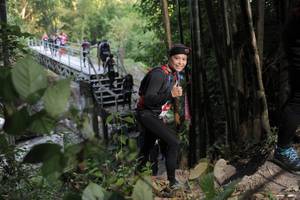 BIB: 
                            <button type="button" onclick="openModal(6871970)" class="btn btn-primary btn-sm float-right btn-popup" data-toggle="modal" data-target=".modal-high-quality">
                        <i class="fas fa-shopping-cart"></i> Add to Cart
                    </button>
                                            <button type="button" onclick="isThisMe(6871970, true)" class="btn btn-success btn-sm float-right btn-popup btn-isme hidden" data-toggle="tooltip" data-placement="bottom" title="นี่คือรูปของคุณใช่ไหม คลิกที่นี่เพื่อเอาเข้าอัลบั้ม">
                        <i class="fas fa-plus"></i> Add to album
                    </button>
                    <button type="button" onclick="isThisMe(6871970, false)" class="btn btn-warning btn-sm float-right btn-popup btn-isnotme hidden">
                        <i class="fas fa-ban"></i> Remove from album
                    </button>