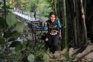 BIB: 2846
                            <button type="button" onclick="openModal(6869981)" class="btn btn-primary btn-sm float-right btn-popup" data-toggle="modal" data-target=".modal-high-quality">
                        <i class="fas fa-shopping-cart"></i> Add to Cart
                    </button>
                                            <button type="button" onclick="isThisMe(6869981, true)" class="btn btn-success btn-sm float-right btn-popup btn-isme hidden" data-toggle="tooltip" data-placement="bottom" title="นี่คือรูปของคุณใช่ไหม คลิกที่นี่เพื่อเอาเข้าอัลบั้ม">
                        <i class="fas fa-plus"></i> Add to album
                    </button>
                    <button type="button" onclick="isThisMe(6869981, false)" class="btn btn-warning btn-sm float-right btn-popup btn-isnotme hidden">
                        <i class="fas fa-ban"></i> Remove from album
                    </button>