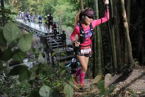 BIB: 2533, 
                            <button type="button" onclick="openModal(6869046)" class="btn btn-primary btn-sm float-right btn-popup" data-toggle="modal" data-target=".modal-high-quality">
                        <i class="fas fa-shopping-cart"></i> Add to Cart
                    </button>
                                            <button type="button" onclick="isThisMe(6869046, true)" class="btn btn-success btn-sm float-right btn-popup btn-isme hidden" data-toggle="tooltip" data-placement="bottom" title="นี่คือรูปของคุณใช่ไหม คลิกที่นี่เพื่อเอาเข้าอัลบั้ม">
                        <i class="fas fa-plus"></i> Add to album
                    </button>
                    <button type="button" onclick="isThisMe(6869046, false)" class="btn btn-warning btn-sm float-right btn-popup btn-isnotme hidden">
                        <i class="fas fa-ban"></i> Remove from album
                    </button>