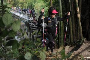 BIB: 
                            <button type="button" onclick="openModal(6869179)" class="btn btn-primary btn-sm float-right btn-popup" data-toggle="modal" data-target=".modal-high-quality">
                        <i class="fas fa-shopping-cart"></i> Add to Cart
                    </button>
                                            <button type="button" onclick="isThisMe(6869179, true)" class="btn btn-success btn-sm float-right btn-popup btn-isme hidden" data-toggle="tooltip" data-placement="bottom" title="นี่คือรูปของคุณใช่ไหม คลิกที่นี่เพื่อเอาเข้าอัลบั้ม">
                        <i class="fas fa-plus"></i> Add to album
                    </button>
                    <button type="button" onclick="isThisMe(6869179, false)" class="btn btn-warning btn-sm float-right btn-popup btn-isnotme hidden">
                        <i class="fas fa-ban"></i> Remove from album
                    </button>