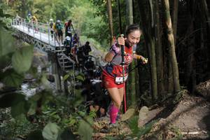 BIB: 
                            <button type="button" onclick="openModal(6869291)" class="btn btn-primary btn-sm float-right btn-popup" data-toggle="modal" data-target=".modal-high-quality">
                        <i class="fas fa-shopping-cart"></i> Add to Cart
                    </button>
                                            <button type="button" onclick="isThisMe(6869291, true)" class="btn btn-success btn-sm float-right btn-popup btn-isme hidden" data-toggle="tooltip" data-placement="bottom" title="นี่คือรูปของคุณใช่ไหม คลิกที่นี่เพื่อเอาเข้าอัลบั้ม">
                        <i class="fas fa-plus"></i> Add to album
                    </button>
                    <button type="button" onclick="isThisMe(6869291, false)" class="btn btn-warning btn-sm float-right btn-popup btn-isnotme hidden">
                        <i class="fas fa-ban"></i> Remove from album
                    </button>