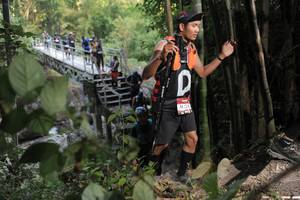 BIB: 
                            <button type="button" onclick="openModal(6869648)" class="btn btn-primary btn-sm float-right btn-popup" data-toggle="modal" data-target=".modal-high-quality">
                        <i class="fas fa-shopping-cart"></i> Add to Cart
                    </button>
                                            <button type="button" onclick="isThisMe(6869648, true)" class="btn btn-success btn-sm float-right btn-popup btn-isme hidden" data-toggle="tooltip" data-placement="bottom" title="นี่คือรูปของคุณใช่ไหม คลิกที่นี่เพื่อเอาเข้าอัลบั้ม">
                        <i class="fas fa-plus"></i> Add to album
                    </button>
                    <button type="button" onclick="isThisMe(6869648, false)" class="btn btn-warning btn-sm float-right btn-popup btn-isnotme hidden">
                        <i class="fas fa-ban"></i> Remove from album
                    </button>