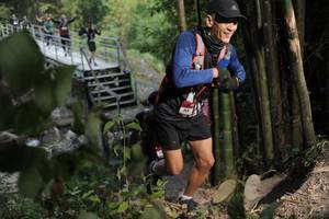 BIB: 
                            <button type="button" onclick="openModal(6866834)" class="btn btn-primary btn-sm float-right btn-popup" data-toggle="modal" data-target=".modal-high-quality">
                        <i class="fas fa-shopping-cart"></i> Add to Cart
                    </button>
                                            <button type="button" onclick="isThisMe(6866834, true)" class="btn btn-success btn-sm float-right btn-popup btn-isme hidden" data-toggle="tooltip" data-placement="bottom" title="นี่คือรูปของคุณใช่ไหม คลิกที่นี่เพื่อเอาเข้าอัลบั้ม">
                        <i class="fas fa-plus"></i> Add to album
                    </button>
                    <button type="button" onclick="isThisMe(6866834, false)" class="btn btn-warning btn-sm float-right btn-popup btn-isnotme hidden">
                        <i class="fas fa-ban"></i> Remove from album
                    </button>