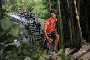 BIB: 
                            <button type="button" onclick="openModal(6868790)" class="btn btn-primary btn-sm float-right btn-popup" data-toggle="modal" data-target=".modal-high-quality">
                        <i class="fas fa-shopping-cart"></i> Add to Cart
                    </button>
                                            <button type="button" onclick="isThisMe(6868790, true)" class="btn btn-success btn-sm float-right btn-popup btn-isme hidden" data-toggle="tooltip" data-placement="bottom" title="นี่คือรูปของคุณใช่ไหม คลิกที่นี่เพื่อเอาเข้าอัลบั้ม">
                        <i class="fas fa-plus"></i> Add to album
                    </button>
                    <button type="button" onclick="isThisMe(6868790, false)" class="btn btn-warning btn-sm float-right btn-popup btn-isnotme hidden">
                        <i class="fas fa-ban"></i> Remove from album
                    </button>