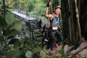 BIB: 
                            <button type="button" onclick="openModal(6869971)" class="btn btn-primary btn-sm float-right btn-popup" data-toggle="modal" data-target=".modal-high-quality">
                        <i class="fas fa-shopping-cart"></i> Add to Cart
                    </button>
                                            <button type="button" onclick="isThisMe(6869971, true)" class="btn btn-success btn-sm float-right btn-popup btn-isme hidden" data-toggle="tooltip" data-placement="bottom" title="นี่คือรูปของคุณใช่ไหม คลิกที่นี่เพื่อเอาเข้าอัลบั้ม">
                        <i class="fas fa-plus"></i> Add to album
                    </button>
                    <button type="button" onclick="isThisMe(6869971, false)" class="btn btn-warning btn-sm float-right btn-popup btn-isnotme hidden">
                        <i class="fas fa-ban"></i> Remove from album
                    </button>