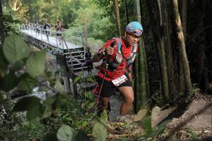 BIB: 2746
                            <button type="button" onclick="openModal(6870581)" class="btn btn-primary btn-sm float-right btn-popup" data-toggle="modal" data-target=".modal-high-quality">
                        <i class="fas fa-shopping-cart"></i> Add to Cart
                    </button>
                                            <button type="button" onclick="isThisMe(6870581, true)" class="btn btn-success btn-sm float-right btn-popup btn-isme hidden" data-toggle="tooltip" data-placement="bottom" title="นี่คือรูปของคุณใช่ไหม คลิกที่นี่เพื่อเอาเข้าอัลบั้ม">
                        <i class="fas fa-plus"></i> Add to album
                    </button>
                    <button type="button" onclick="isThisMe(6870581, false)" class="btn btn-warning btn-sm float-right btn-popup btn-isnotme hidden">
                        <i class="fas fa-ban"></i> Remove from album
                    </button>