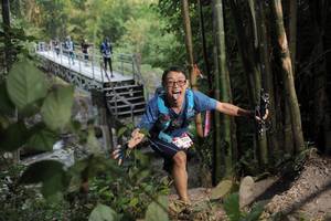 BIB: 2008, 
                            <button type="button" onclick="openModal(6868381)" class="btn btn-primary btn-sm float-right btn-popup" data-toggle="modal" data-target=".modal-high-quality">
                        <i class="fas fa-shopping-cart"></i> Add to Cart
                    </button>
                                            <button type="button" onclick="isThisMe(6868381, true)" class="btn btn-success btn-sm float-right btn-popup btn-isme hidden" data-toggle="tooltip" data-placement="bottom" title="นี่คือรูปของคุณใช่ไหม คลิกที่นี่เพื่อเอาเข้าอัลบั้ม">
                        <i class="fas fa-plus"></i> Add to album
                    </button>
                    <button type="button" onclick="isThisMe(6868381, false)" class="btn btn-warning btn-sm float-right btn-popup btn-isnotme hidden">
                        <i class="fas fa-ban"></i> Remove from album
                    </button>