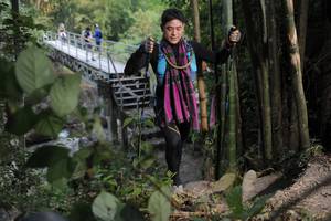 BIB: 
                            <button type="button" onclick="openModal(6868583)" class="btn btn-primary btn-sm float-right btn-popup" data-toggle="modal" data-target=".modal-high-quality">
                        <i class="fas fa-shopping-cart"></i> Add to Cart
                    </button>
                                            <button type="button" onclick="isThisMe(6868583, true)" class="btn btn-success btn-sm float-right btn-popup btn-isme hidden" data-toggle="tooltip" data-placement="bottom" title="นี่คือรูปของคุณใช่ไหม คลิกที่นี่เพื่อเอาเข้าอัลบั้ม">
                        <i class="fas fa-plus"></i> Add to album
                    </button>
                    <button type="button" onclick="isThisMe(6868583, false)" class="btn btn-warning btn-sm float-right btn-popup btn-isnotme hidden">
                        <i class="fas fa-ban"></i> Remove from album
                    </button>