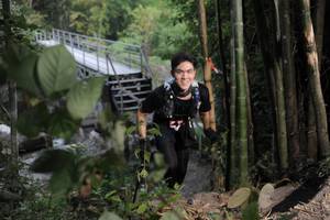 BIB: 
                            <button type="button" onclick="openModal(6866741)" class="btn btn-primary btn-sm float-right btn-popup" data-toggle="modal" data-target=".modal-high-quality">
                        <i class="fas fa-shopping-cart"></i> Add to Cart
                    </button>
                                            <button type="button" onclick="isThisMe(6866741, true)" class="btn btn-success btn-sm float-right btn-popup btn-isme hidden" data-toggle="tooltip" data-placement="bottom" title="นี่คือรูปของคุณใช่ไหม คลิกที่นี่เพื่อเอาเข้าอัลบั้ม">
                        <i class="fas fa-plus"></i> Add to album
                    </button>
                    <button type="button" onclick="isThisMe(6866741, false)" class="btn btn-warning btn-sm float-right btn-popup btn-isnotme hidden">
                        <i class="fas fa-ban"></i> Remove from album
                    </button>