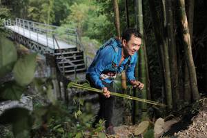 BIB: 
                            <button type="button" onclick="openModal(6867130)" class="btn btn-primary btn-sm float-right btn-popup" data-toggle="modal" data-target=".modal-high-quality">
                        <i class="fas fa-shopping-cart"></i> Add to Cart
                    </button>
                                            <button type="button" onclick="isThisMe(6867130, true)" class="btn btn-success btn-sm float-right btn-popup btn-isme hidden" data-toggle="tooltip" data-placement="bottom" title="นี่คือรูปของคุณใช่ไหม คลิกที่นี่เพื่อเอาเข้าอัลบั้ม">
                        <i class="fas fa-plus"></i> Add to album
                    </button>
                    <button type="button" onclick="isThisMe(6867130, false)" class="btn btn-warning btn-sm float-right btn-popup btn-isnotme hidden">
                        <i class="fas fa-ban"></i> Remove from album
                    </button>