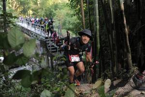 BIB: 2974, , 
                            <button type="button" onclick="openModal(6873168)" class="btn btn-primary btn-sm float-right btn-popup" data-toggle="modal" data-target=".modal-high-quality">
                        <i class="fas fa-shopping-cart"></i> Add to Cart
                    </button>
                                            <button type="button" onclick="isThisMe(6873168, true)" class="btn btn-success btn-sm float-right btn-popup btn-isme hidden" data-toggle="tooltip" data-placement="bottom" title="นี่คือรูปของคุณใช่ไหม คลิกที่นี่เพื่อเอาเข้าอัลบั้ม">
                        <i class="fas fa-plus"></i> Add to album
                    </button>
                    <button type="button" onclick="isThisMe(6873168, false)" class="btn btn-warning btn-sm float-right btn-popup btn-isnotme hidden">
                        <i class="fas fa-ban"></i> Remove from album
                    </button>