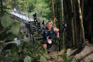 BIB: 2570, 
                            <button type="button" onclick="openModal(6868373)" class="btn btn-primary btn-sm float-right btn-popup" data-toggle="modal" data-target=".modal-high-quality">
                        <i class="fas fa-shopping-cart"></i> Add to Cart
                    </button>
                                            <button type="button" onclick="isThisMe(6868373, true)" class="btn btn-success btn-sm float-right btn-popup btn-isme hidden" data-toggle="tooltip" data-placement="bottom" title="นี่คือรูปของคุณใช่ไหม คลิกที่นี่เพื่อเอาเข้าอัลบั้ม">
                        <i class="fas fa-plus"></i> Add to album
                    </button>
                    <button type="button" onclick="isThisMe(6868373, false)" class="btn btn-warning btn-sm float-right btn-popup btn-isnotme hidden">
                        <i class="fas fa-ban"></i> Remove from album
                    </button>