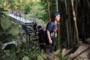 BIB: 
                            <button type="button" onclick="openModal(6871698)" class="btn btn-primary btn-sm float-right btn-popup" data-toggle="modal" data-target=".modal-high-quality">
                        <i class="fas fa-shopping-cart"></i> Add to Cart
                    </button>
                                            <button type="button" onclick="isThisMe(6871698, true)" class="btn btn-success btn-sm float-right btn-popup btn-isme hidden" data-toggle="tooltip" data-placement="bottom" title="นี่คือรูปของคุณใช่ไหม คลิกที่นี่เพื่อเอาเข้าอัลบั้ม">
                        <i class="fas fa-plus"></i> Add to album
                    </button>
                    <button type="button" onclick="isThisMe(6871698, false)" class="btn btn-warning btn-sm float-right btn-popup btn-isnotme hidden">
                        <i class="fas fa-ban"></i> Remove from album
                    </button>