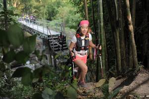 BIB: 
                            <button type="button" onclick="openModal(6870115)" class="btn btn-primary btn-sm float-right btn-popup" data-toggle="modal" data-target=".modal-high-quality">
                        <i class="fas fa-shopping-cart"></i> Add to Cart
                    </button>
                                            <button type="button" onclick="isThisMe(6870115, true)" class="btn btn-success btn-sm float-right btn-popup btn-isme hidden" data-toggle="tooltip" data-placement="bottom" title="นี่คือรูปของคุณใช่ไหม คลิกที่นี่เพื่อเอาเข้าอัลบั้ม">
                        <i class="fas fa-plus"></i> Add to album
                    </button>
                    <button type="button" onclick="isThisMe(6870115, false)" class="btn btn-warning btn-sm float-right btn-popup btn-isnotme hidden">
                        <i class="fas fa-ban"></i> Remove from album
                    </button>