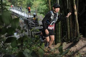 BIB: 
                            <button type="button" onclick="openModal(6867760)" class="btn btn-primary btn-sm float-right btn-popup" data-toggle="modal" data-target=".modal-high-quality">
                        <i class="fas fa-shopping-cart"></i> Add to Cart
                    </button>
                                            <button type="button" onclick="isThisMe(6867760, true)" class="btn btn-success btn-sm float-right btn-popup btn-isme hidden" data-toggle="tooltip" data-placement="bottom" title="นี่คือรูปของคุณใช่ไหม คลิกที่นี่เพื่อเอาเข้าอัลบั้ม">
                        <i class="fas fa-plus"></i> Add to album
                    </button>
                    <button type="button" onclick="isThisMe(6867760, false)" class="btn btn-warning btn-sm float-right btn-popup btn-isnotme hidden">
                        <i class="fas fa-ban"></i> Remove from album
                    </button>