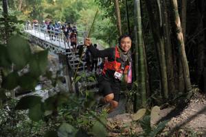 BIB: 
                            <button type="button" onclick="openModal(6868841)" class="btn btn-primary btn-sm float-right btn-popup" data-toggle="modal" data-target=".modal-high-quality">
                        <i class="fas fa-shopping-cart"></i> Add to Cart
                    </button>
                                            <button type="button" onclick="isThisMe(6868841, true)" class="btn btn-success btn-sm float-right btn-popup btn-isme hidden" data-toggle="tooltip" data-placement="bottom" title="นี่คือรูปของคุณใช่ไหม คลิกที่นี่เพื่อเอาเข้าอัลบั้ม">
                        <i class="fas fa-plus"></i> Add to album
                    </button>
                    <button type="button" onclick="isThisMe(6868841, false)" class="btn btn-warning btn-sm float-right btn-popup btn-isnotme hidden">
                        <i class="fas fa-ban"></i> Remove from album
                    </button>