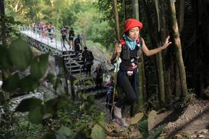 BIB: 
                            <button type="button" onclick="openModal(6872035)" class="btn btn-primary btn-sm float-right btn-popup" data-toggle="modal" data-target=".modal-high-quality">
                        <i class="fas fa-shopping-cart"></i> Add to Cart
                    </button>
                                            <button type="button" onclick="isThisMe(6872035, true)" class="btn btn-success btn-sm float-right btn-popup btn-isme hidden" data-toggle="tooltip" data-placement="bottom" title="นี่คือรูปของคุณใช่ไหม คลิกที่นี่เพื่อเอาเข้าอัลบั้ม">
                        <i class="fas fa-plus"></i> Add to album
                    </button>
                    <button type="button" onclick="isThisMe(6872035, false)" class="btn btn-warning btn-sm float-right btn-popup btn-isnotme hidden">
                        <i class="fas fa-ban"></i> Remove from album
                    </button>